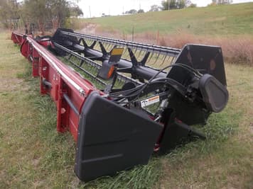 Main image Case IH 1020