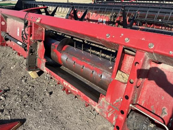 Image of Case IH 1020 equipment image 3