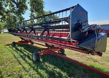 Main image Case IH 1020