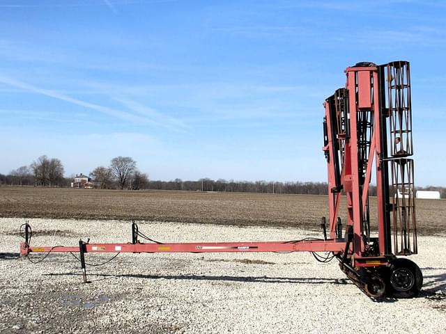 Image of Case IH 110 equipment image 1