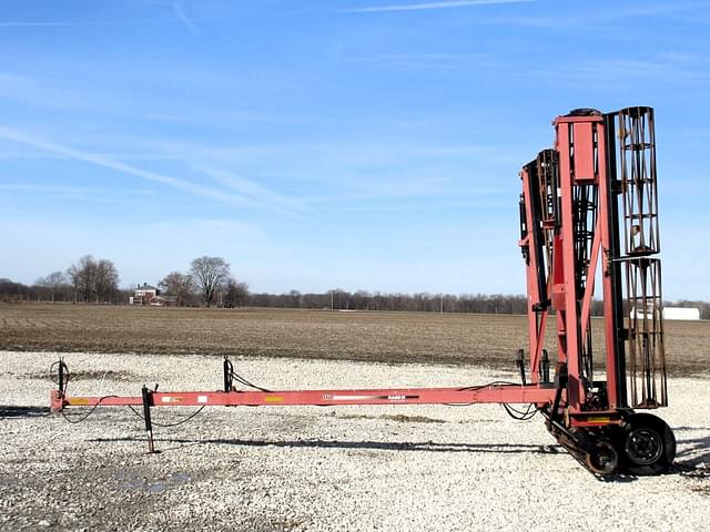 Image of Case IH 110 equipment image 2