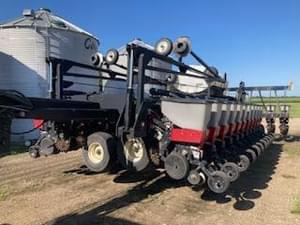 2006 Case IH 1200 Image