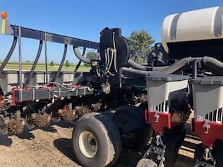 Image of Case IH 1200 equipment image 4