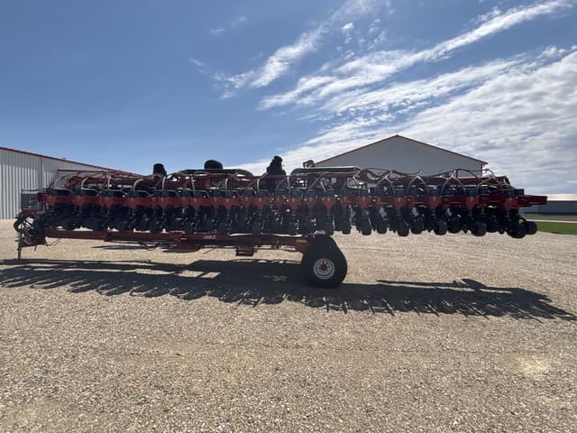 Image of Case IH 1200 equipment image 4