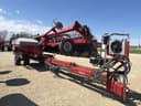 2006 Case IH 1200 Image
