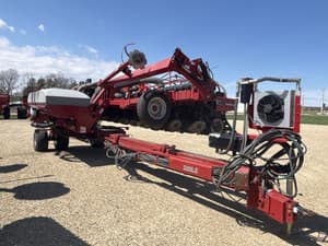 2006 Case IH 1200 Image