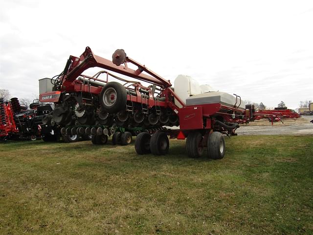 Image of Case IH 1200 equipment image 4