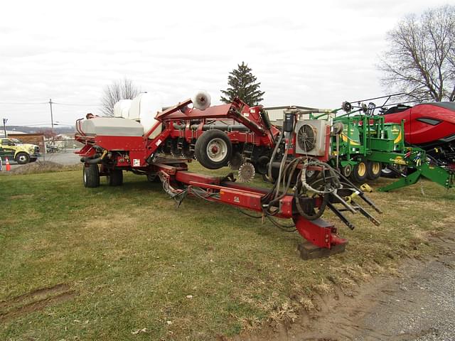 Image of Case IH 1200 equipment image 1