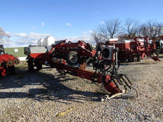 Image of Case IH 1200 equipment image 3