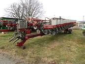 Thumbnail image Case IH 1200 0