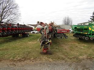 Main image Case IH 1200 3