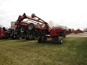 Thumbnail image Case IH 1200 5