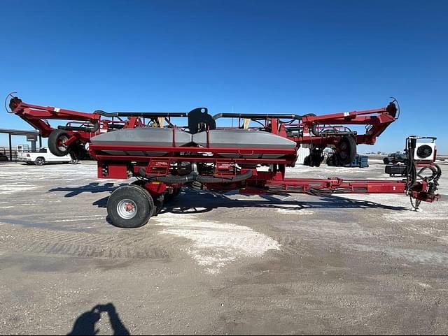 Image of Case IH 1200 equipment image 3