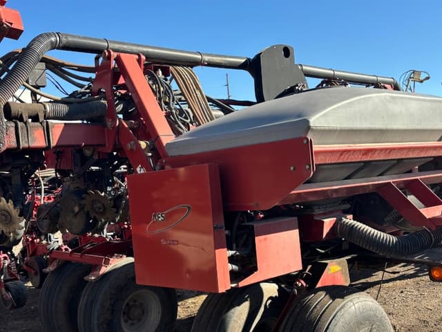 Image of Case IH 1200 equipment image 4