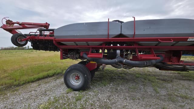 Image of Case IH 1200 equipment image 4