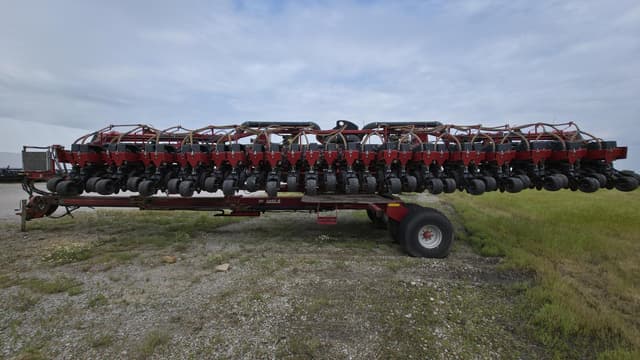 Image of Case IH 1200 equipment image 1