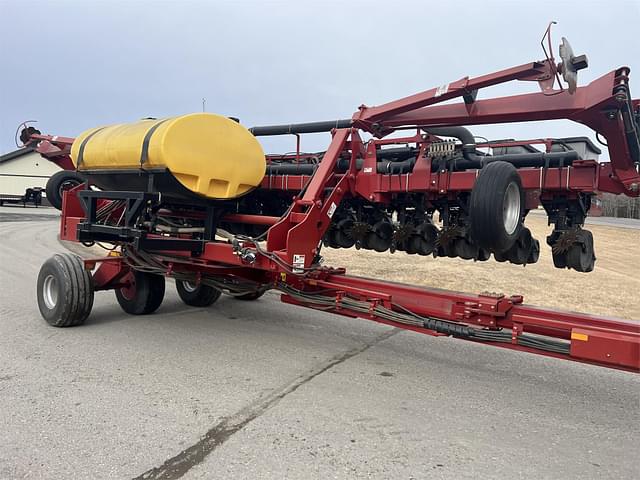 Image of Case IH 1200 equipment image 3