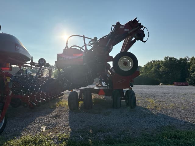 Image of Case IH 1200 equipment image 3