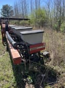 2006 Case IH 1200 Image