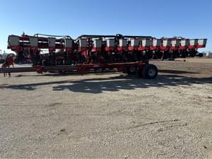 2006 Case IH 1200 Image