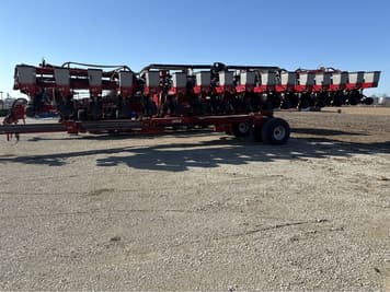 Main image Case IH 1200