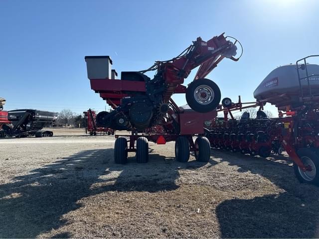 Image of Case IH 1200 equipment image 3