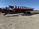 2006 Case IH 1200 Image