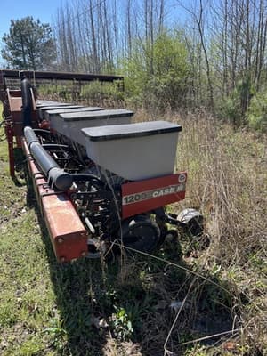 2006 Case IH 1200 Image