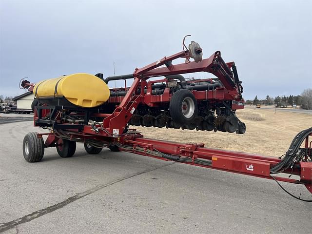 Image of Case IH 1200 equipment image 2