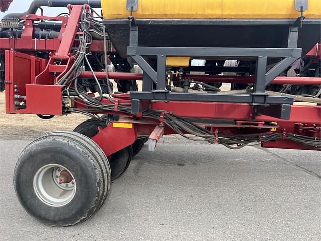 Image of Case IH 1200 equipment image 4