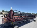 2006 Case IH 2020-30 Image