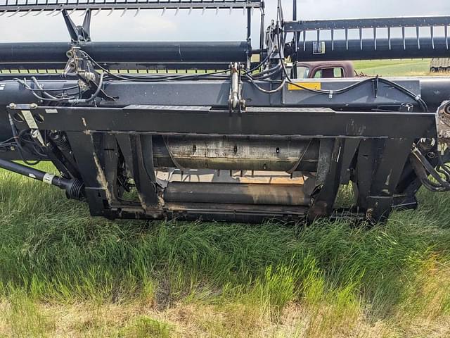 Image of Case IH 2042 equipment image 2