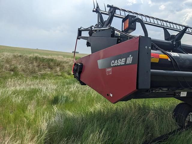 Image of Case IH 2042 equipment image 3