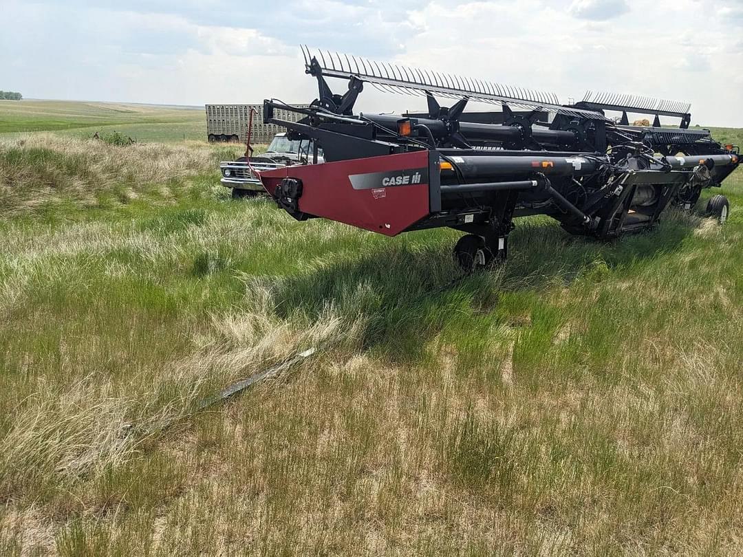 Image of Case IH 2042 Primary image