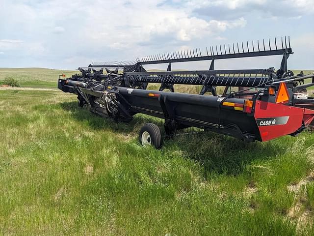 Image of Case IH 2042 equipment image 1