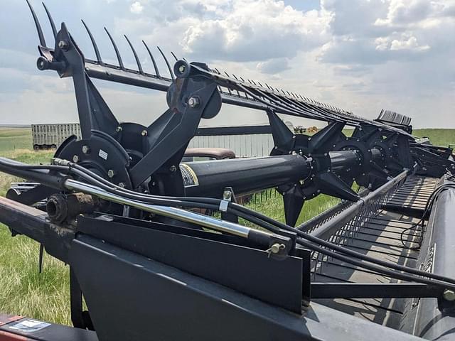 Image of Case IH 2042 equipment image 4