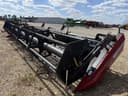 2006 Case IH 2052 Image