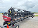 2006 Case IH 2062 Image