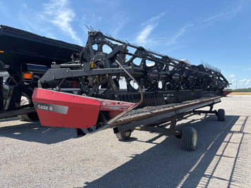 Main image Case IH 2062