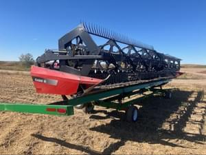 2006 Case IH 2062 Image