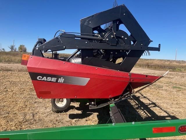 Image of Case IH 2062 equipment image 2