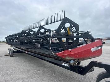 Main image Case IH 2062