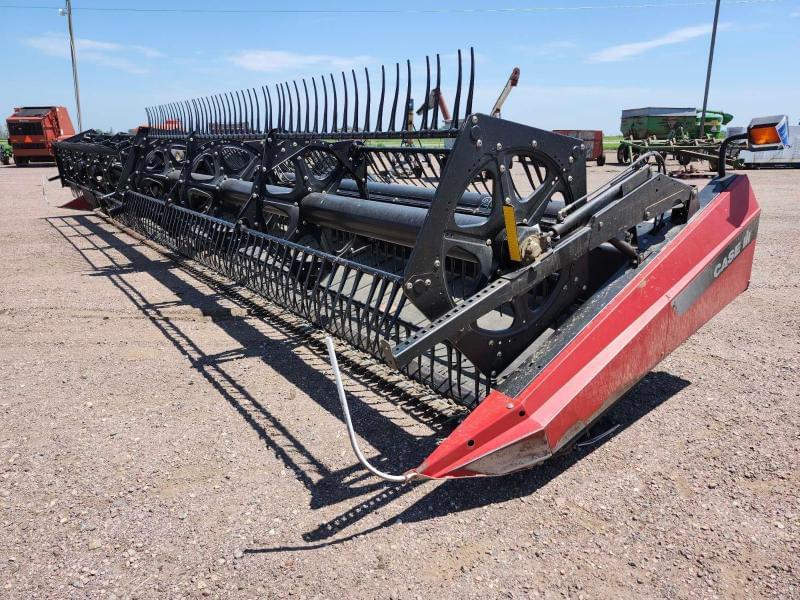 Image of Case IH 2062 Primary image