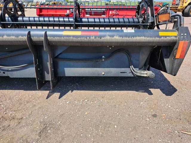 Image of Case IH 2062 equipment image 4