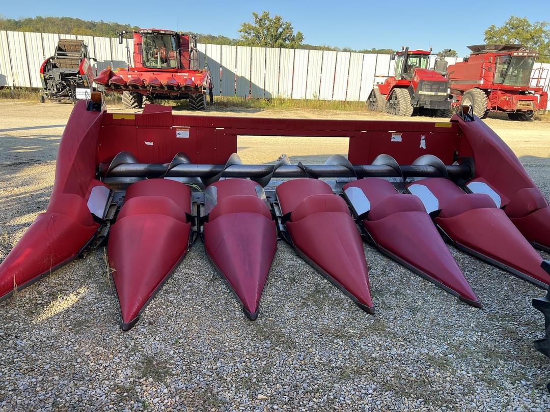 Image of Case IH 2206 Image 1