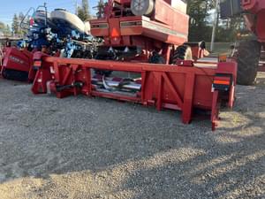 2006 Case IH 2206 Image