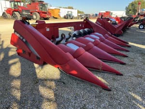 2006 Case IH 2206 Image