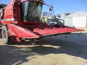 2006 Case IH 2206 Image
