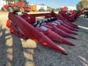 2006 Case IH 2206 Image