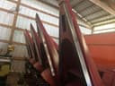 2006 Case IH 2206 Image